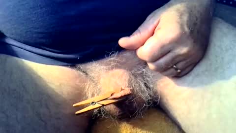 altra21 online show from September 18, 8:27 am