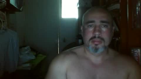 Altus online show from May 1, 10:03 pm