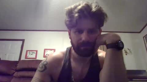 Snapshot of alucard666666666 chatting on September 20, 12:00 am J online show from September 20, 12:00 am