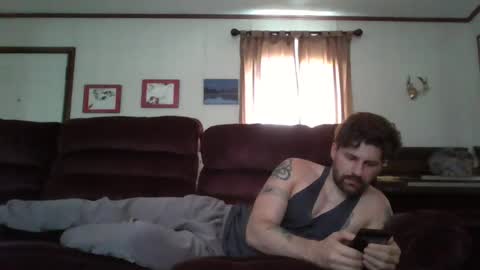 Snapshot of alucard666666666 chatting on September 23, 6:55 pm J online show from September 23, 6:55 pm