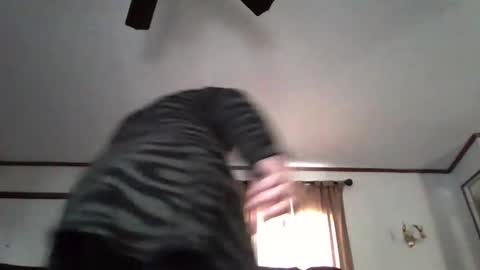 Snapshot of alucard666666666 chatting on November 1, 5:48 pm J online show from November 1, 5:48 pm