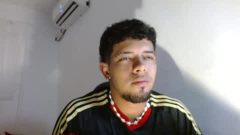 Smith and lucy online show from September 22, 12:34 am