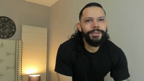 alukardbig online show from October 24, 2:13 pm