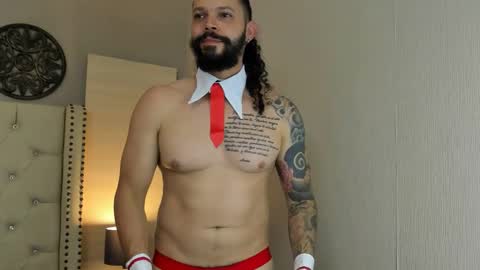 alukardbig online show from October 31, 6:53 pm