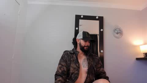 alukardbig online show from November 21, 12:04 pm