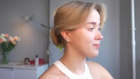 Amelia NEXT STREAM  online show from May 22, 2:22 pm