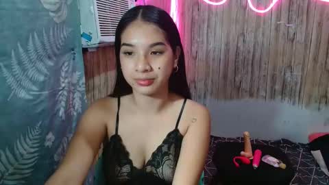 Snapshot of alura_star chatting on October 4, 9:51 am Alura online show from October 4, 9:51 am