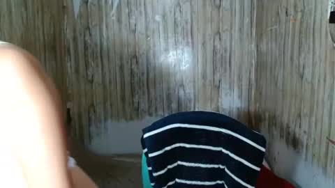 Snapshot of alura_star chatting on March 8, 5:22 am Alura online show from March 8, 5:22 am