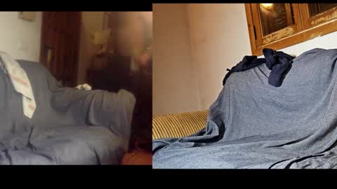 Balearicsex11 online show from March 4, 5:11 am