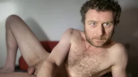 Balearicsex11 online show from May 13, 12:30 am