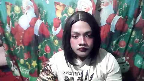 alvin4759 online show from December 1, 12:32 pm