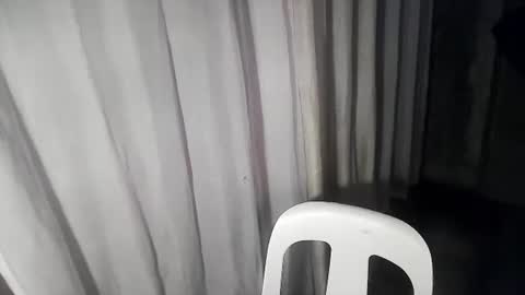 alvin4759 online show from April 2, 1:31 pm