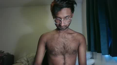 alvin miler online show from October 27, 1:59 pm