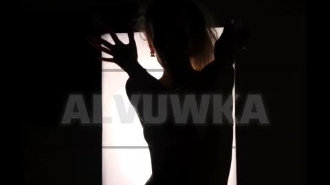 Alvuwka online show from September 21, 7:43 am