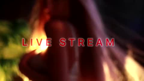 Alvuwka online show from September 23, 7:44 am