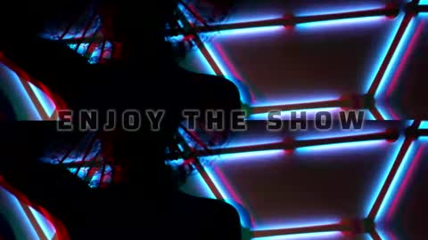 Alvuwka online show from October 14, 7:42 am