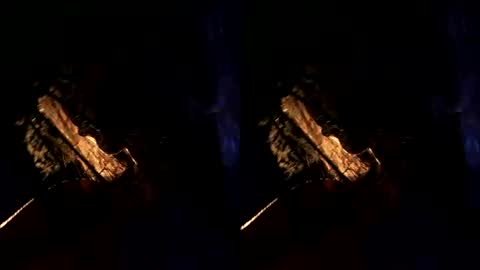 Alvuwka online show from October 15, 7:52 am