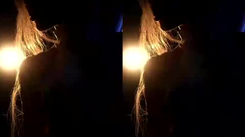 Alvuwka online show from October 27, 7:56 am