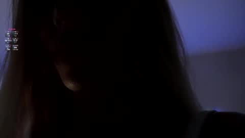 Alvuwka online show from November 15, 2:02 pm