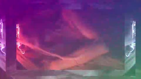 Alvuwka online show from November 17, 7:36 am