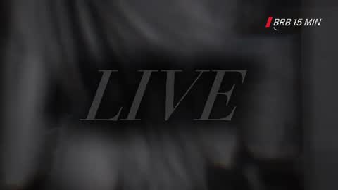 Alvuwka online show from June 24, 9:41 am