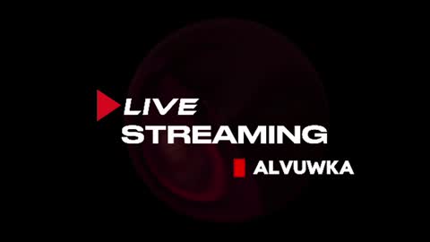 Alvuwka online show from July 17, 7:37 am