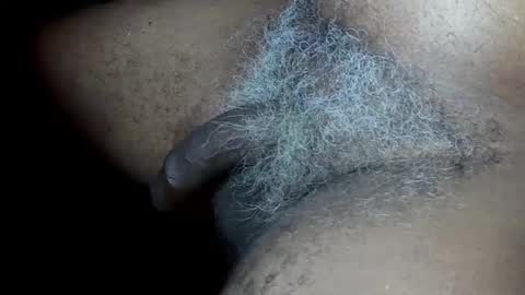 Snapshot of alw7034456789007 chatting on December 23, 12:41 pm Alex online show from December 23, 12:41 pm