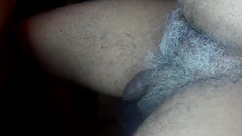 Snapshot of alw7034456789007 chatting on January 1, 4:07 pm Alex online show from January 1, 4:07 pm