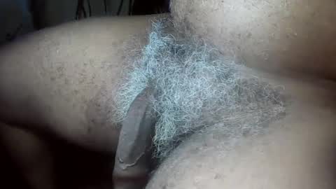 Snapshot of alw7034456789007 chatting on January 30, 5:17 pm Alex online show from January 30, 5:17 pm