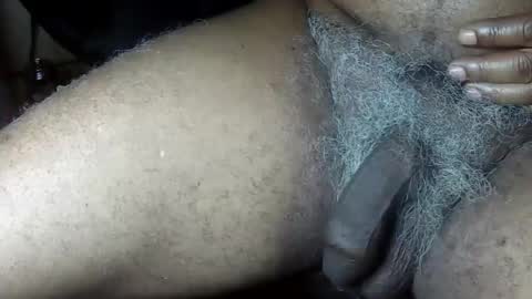 Snapshot of alw7034456789007 chatting on February 24, 4:15 pm Alex online show from February 24, 4:15 pm