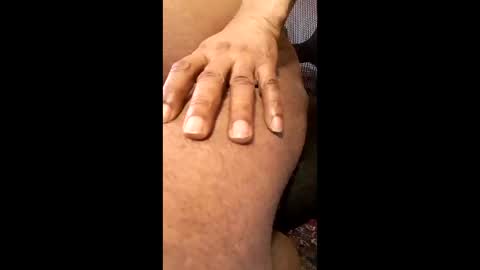 Alex online show from February 10, 12:53 pm