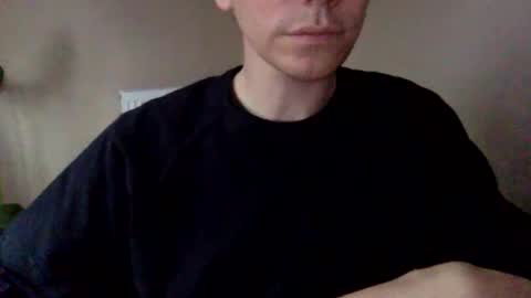 always___fun online show from March 24, 10:31 am