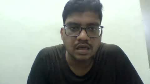 Snapshot of always_good_boy chatting on July 11, 3:53 am always_good_boy online show from July 11, 3:53 am