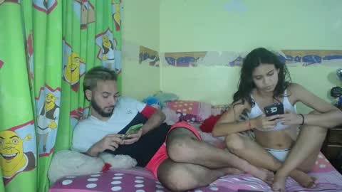 Snapshot of always_hot3 chatting on September 13, 12:54 am always_hot3 online show from September 13, 12:54 am