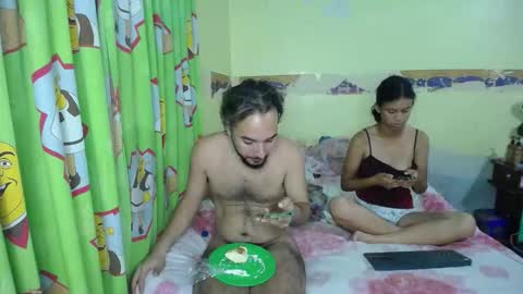 always_hot3 online show from November 27, 1:40 am