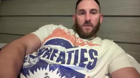 alwayscumleaking online show from February 26, 2:21 am