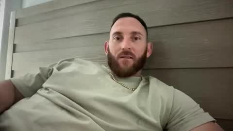 alwayscumleaking online show from March 7, 5:32 pm