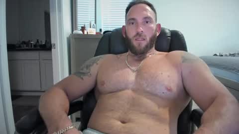 Snapshot of alwayscumleaking chatting on June 14, 6:43 pm alwayscumleaking online show from June 14, 6:43 pm