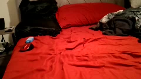 Snapshot of alwaysdownforwhatev chatting on November 23, 1:38 am alwaysdownforwhatev online show from November 23, 1:38 am