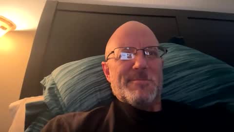 alwaysfun5 online show from May 5, 3:20 pm