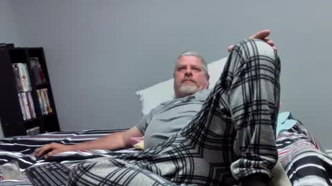 Snapshot of alwaysh0rnyn0w chatting on September 14, 1:49 am alwaysh0rnyn0w online show from September 14, 1:49 am