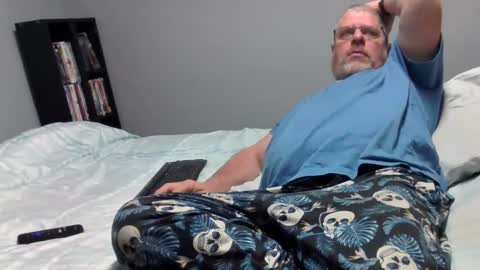 Snapshot of alwaysh0rnyn0w chatting on March 22, 7:45 am alwaysh0rnyn0w online show from March 22, 7:45 am