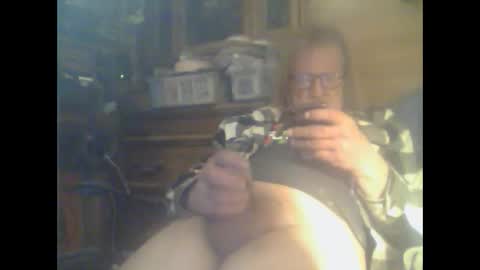 alwayshard4u1 online show from January 3, 11:46 am