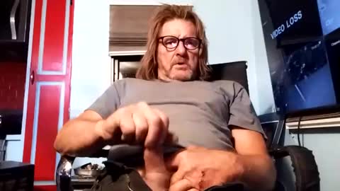 alwayshard4u1 online show from September 11, 6:13 am