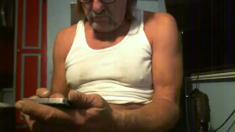 alwayshard4u1 online show from September 18, 11:23 am