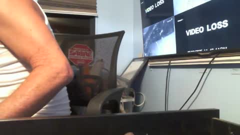 alwayshard4u1 online show from September 24, 6:50 am