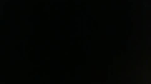 alwayshard4u1 online show from September 25, 12:47 am