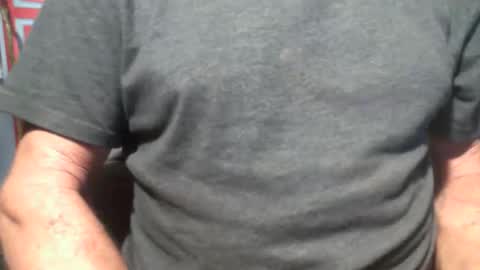 alwayshard4u1 online show from October 7, 12:46 pm