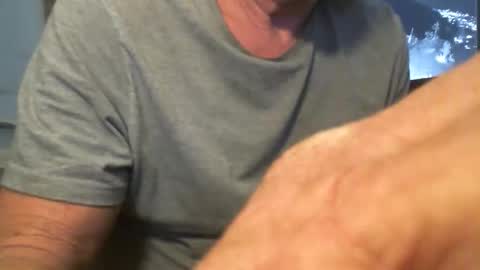 alwayshard4u1 online show from December 18, 6:08 am