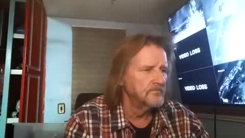 alwayshard4u1 online show from March 4, 12:33 pm